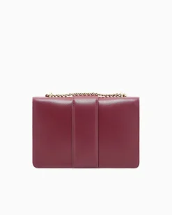 ARMANI EXCHANGE BORSA CON TRACOLLA Donna Autunno/Inverno | Soreca Shop Online Napoli