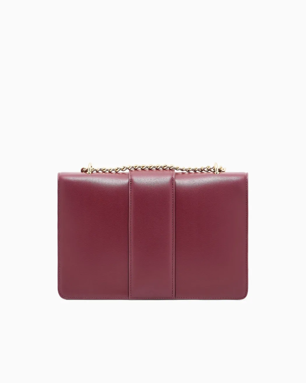 ARMANI EXCHANGE BORSA CON TRACOLLA Donna Autunno/Inverno | Soreca Shop Online Napoli