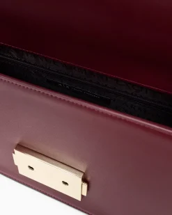 ARMANI EXCHANGE BORSA CON TRACOLLA Donna Autunno/Inverno | Soreca Shop Online Napoli