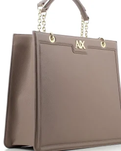 ARMANI EXCHANGE BORSA DA DONNA A SPALLA -9491164R731