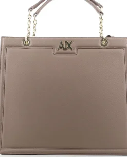 ARMANI EXCHANGE BORSA DA DONNA A SPALLA -9491164R731