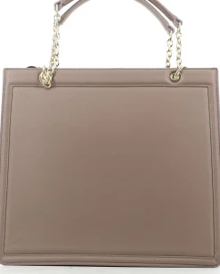 ARMANI EXCHANGE BORSA DA DONNA A SPALLA -9491164R731
