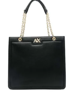 ARMANI EXCHANGE BORSA DA DONNA A SPALLA -9491164R731