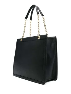 ARMANI EXCHANGE BORSA DA DONNA A SPALLA -9491164R731