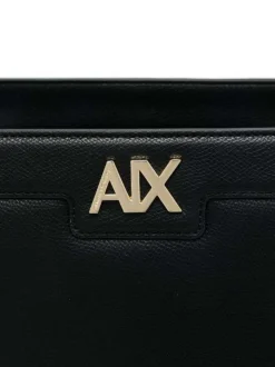 ARMANI EXCHANGE BORSA DA DONNA A SPALLA -9491164R731