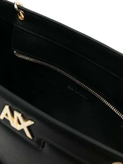 ARMANI EXCHANGE BORSA DA DONNA A SPALLA -9491164R731