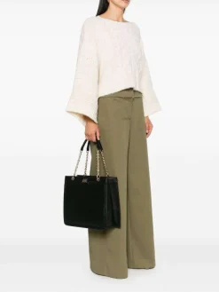 ARMANI EXCHANGE BORSA DA DONNA A SPALLA -9491164R731