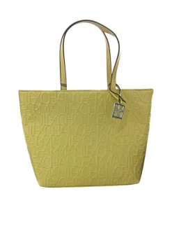 ARMANI EXCHANGE BORSA DA DONNA SPALLA -942650CC793