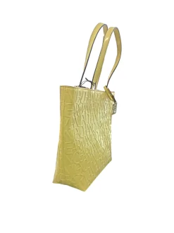 ARMANI EXCHANGE BORSA DA DONNA SPALLA -942650CC793