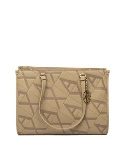 ARMANI EXCHANGE BORSA DA DONNA A SPALLA -XW000927AF13680