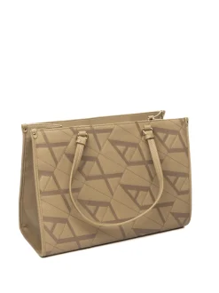 ARMANI EXCHANGE BORSA DA DONNA A SPALLA -XW000927AF13680