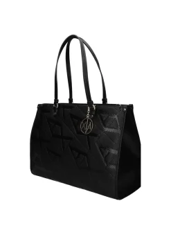 ARMANI EXCHANGE BORSA DA DONNA A SPALLA -XW000927AF13680