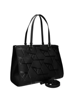 ARMANI EXCHANGE BORSA DA DONNA A SPALLA -XW000927AF13680