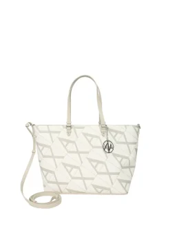 ARMANI EXCHANGE BORSA DA DONNA A SPALLA -XW000927AF13680