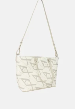 ARMANI EXCHANGE BORSA DA DONNA A SPALLA -XW000927AF13680