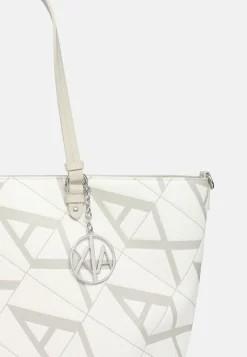 ARMANI EXCHANGE BORSA DA DONNA A SPALLA -XW000927AF13680