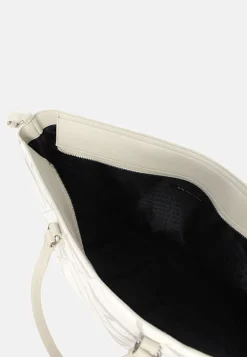 ARMANI EXCHANGE BORSA DA DONNA A SPALLA -XW000927AF13680