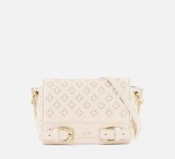 ARMANI EXCHANGE BORSA DA DONNA A TRACOLLA -9485994F706