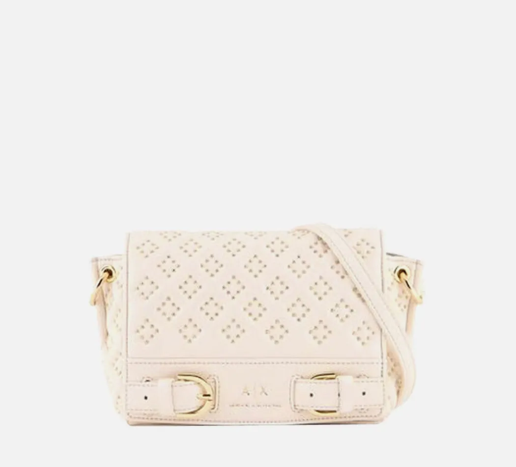ARMANI EXCHANGE BORSA DA DONNA A TRACOLLA -9485994F706
