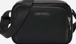 ARMANI EXCHANGE BORSELLO MESSENGER BAG -XM000847AF12134