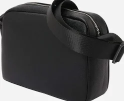 ARMANI EXCHANGE BORSELLO MESSENGER BAG -XM000847AF12134