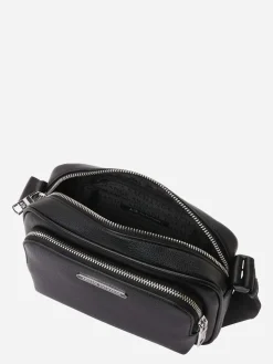 ARMANI EXCHANGE BORSELLO MESSENGER BAG -XM000847AF12134