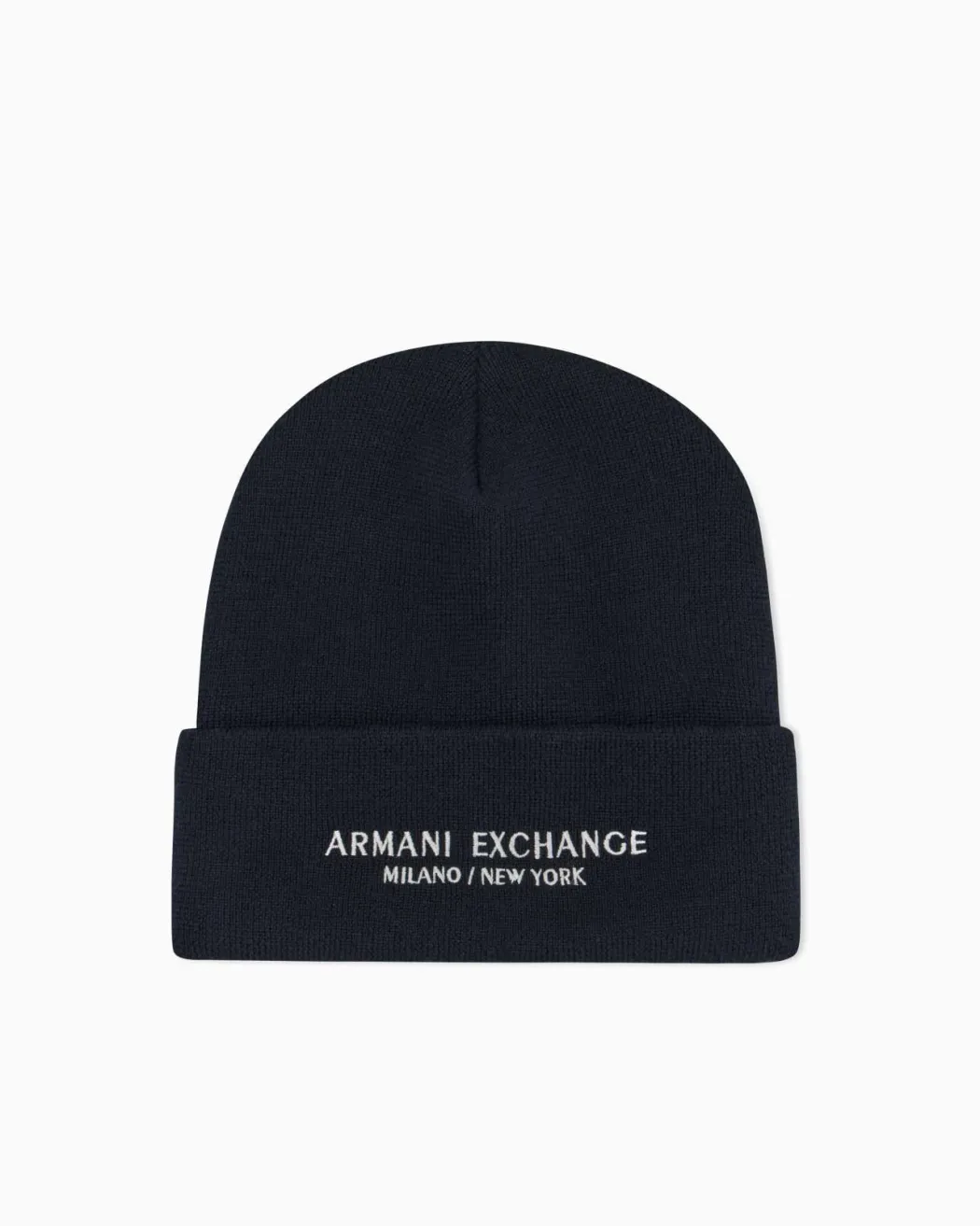 ARMANI EXCHANGE CAPPELLO - XM001637AF16950