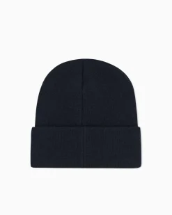 ARMANI EXCHANGE CAPPELLO - XM001637AF16950