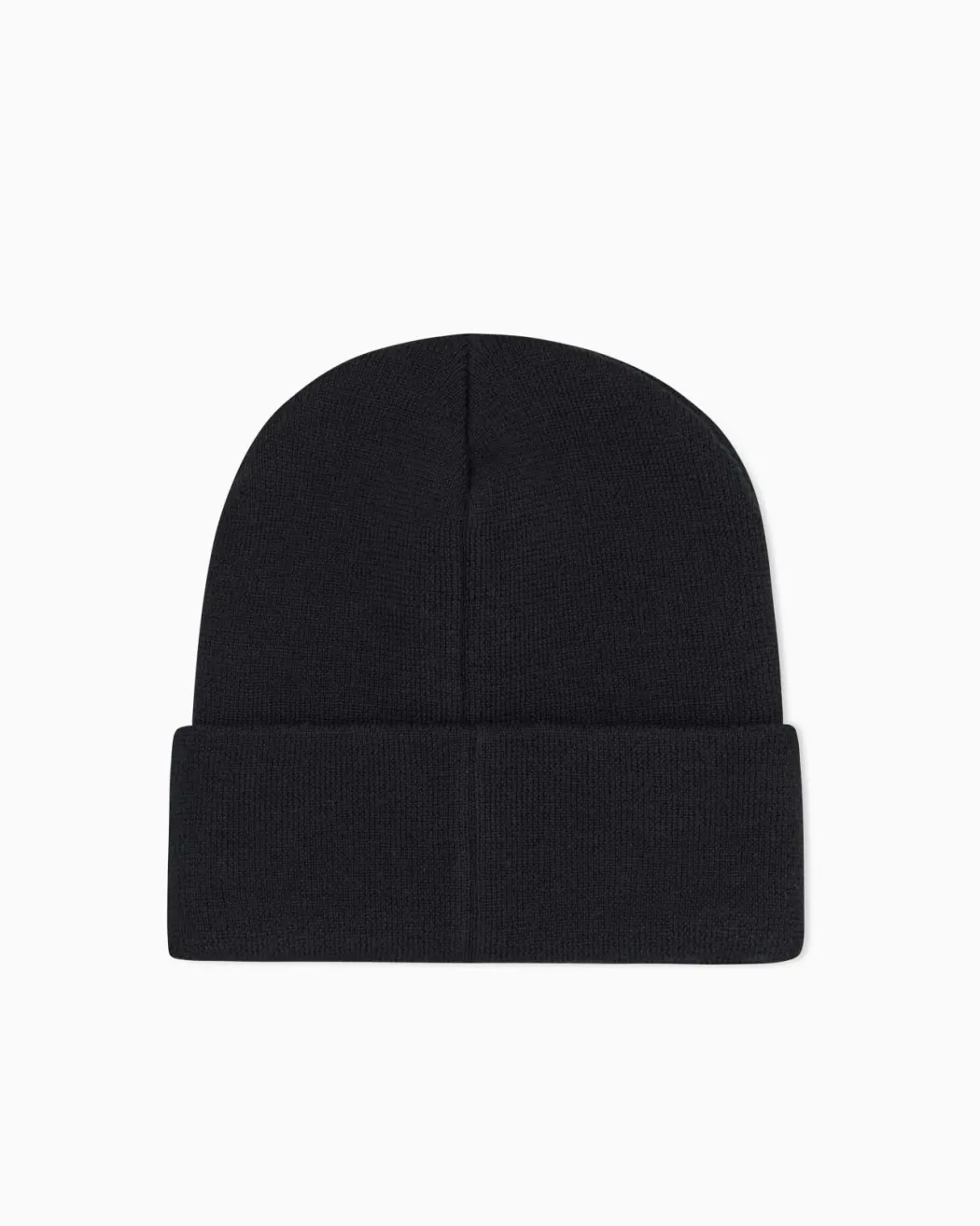 ARMANI EXCHANGE CAPPELLO - XM001637AF16950