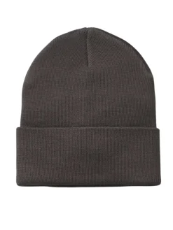 ARMANI EXCHANGE CAPPELLO - XM001637AF16950