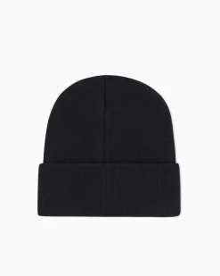 ARMANI EXCHANGE CAPPELLO - XM001637AF16950