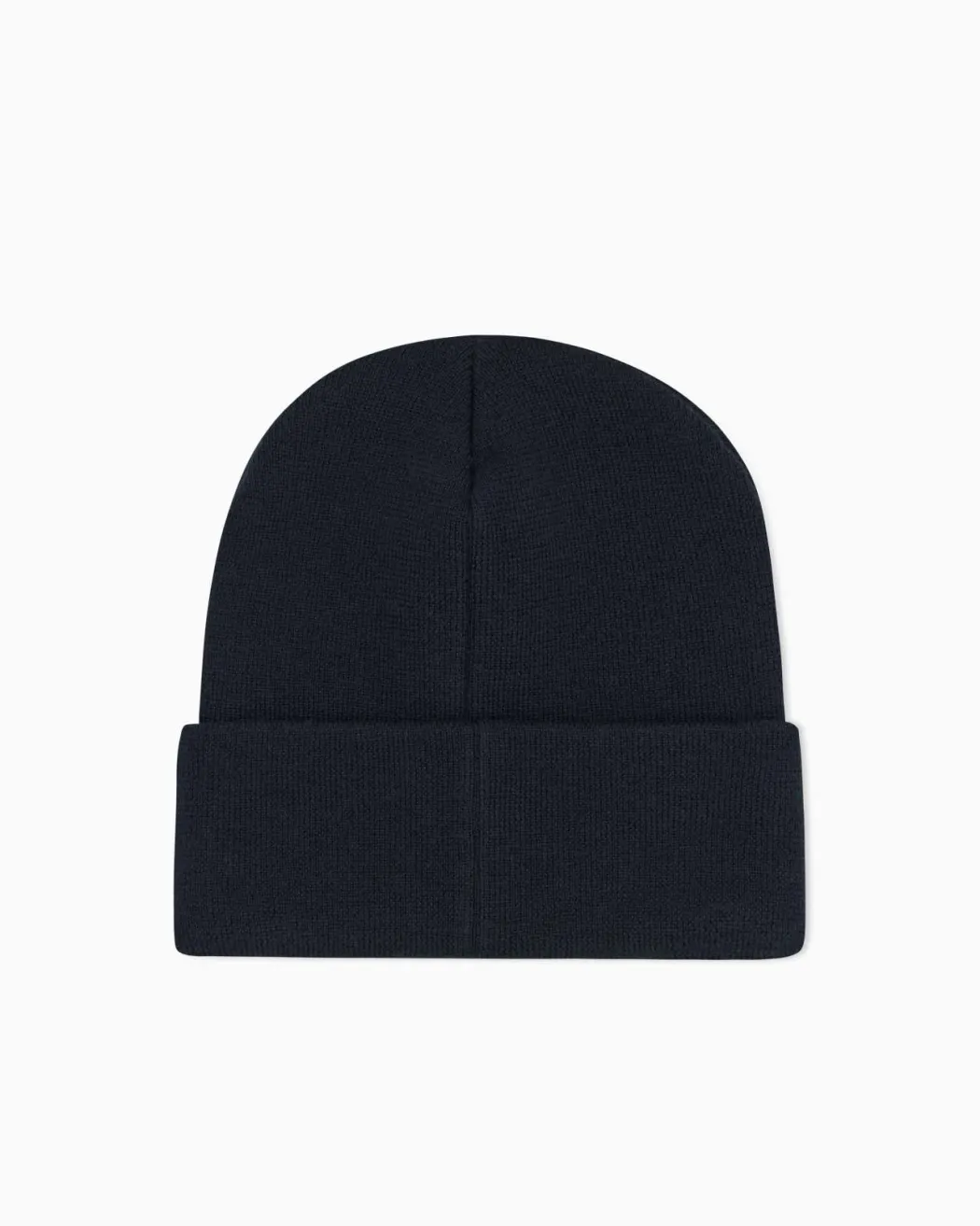 ARMANI EXCHANGE CAPPELLO - XM001637AF16950