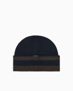 ARMANI EXCHANGE CAPPELLO - XM001544AF13776