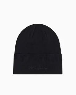 ARMANI EXCHANGE CAPPELLO DONNA - XW001441AF11896