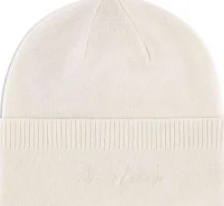 ARMANI EXCHANGE CAPPELLO DONNA - XW001441AF11896
