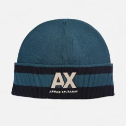 ARMANI EXCHANGE CAPPELLO - XM001544AF13776