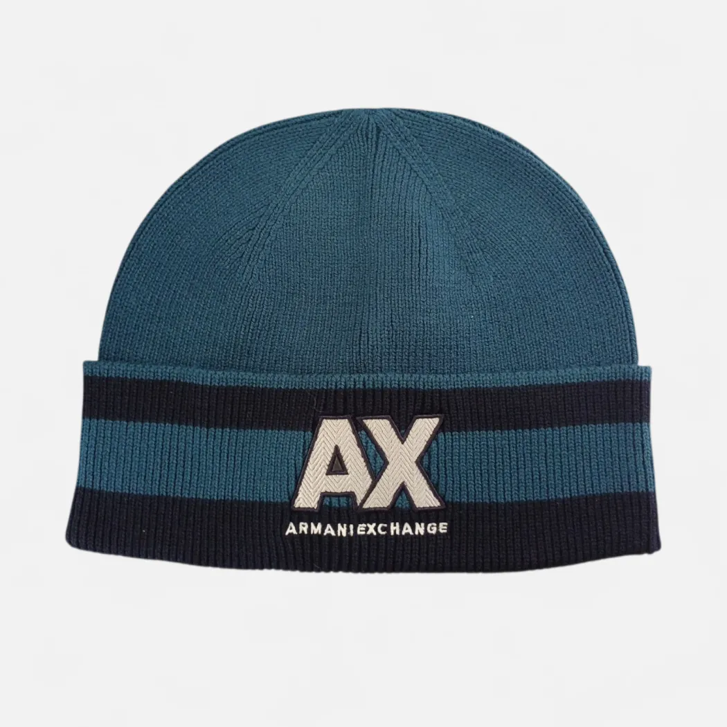 ARMANI EXCHANGE CAPPELLO - XM001544AF13776
