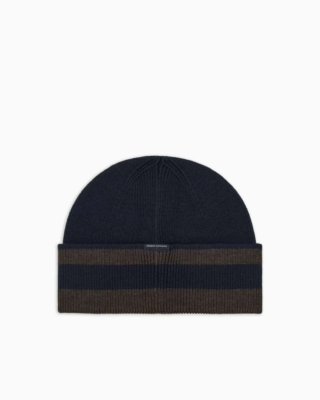 ARMANI EXCHANGE CAPPELLO - XM001544AF13776