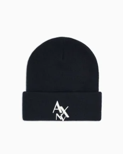 ARMANI EXCHANGE CAPPELLO - XM001531AF16950