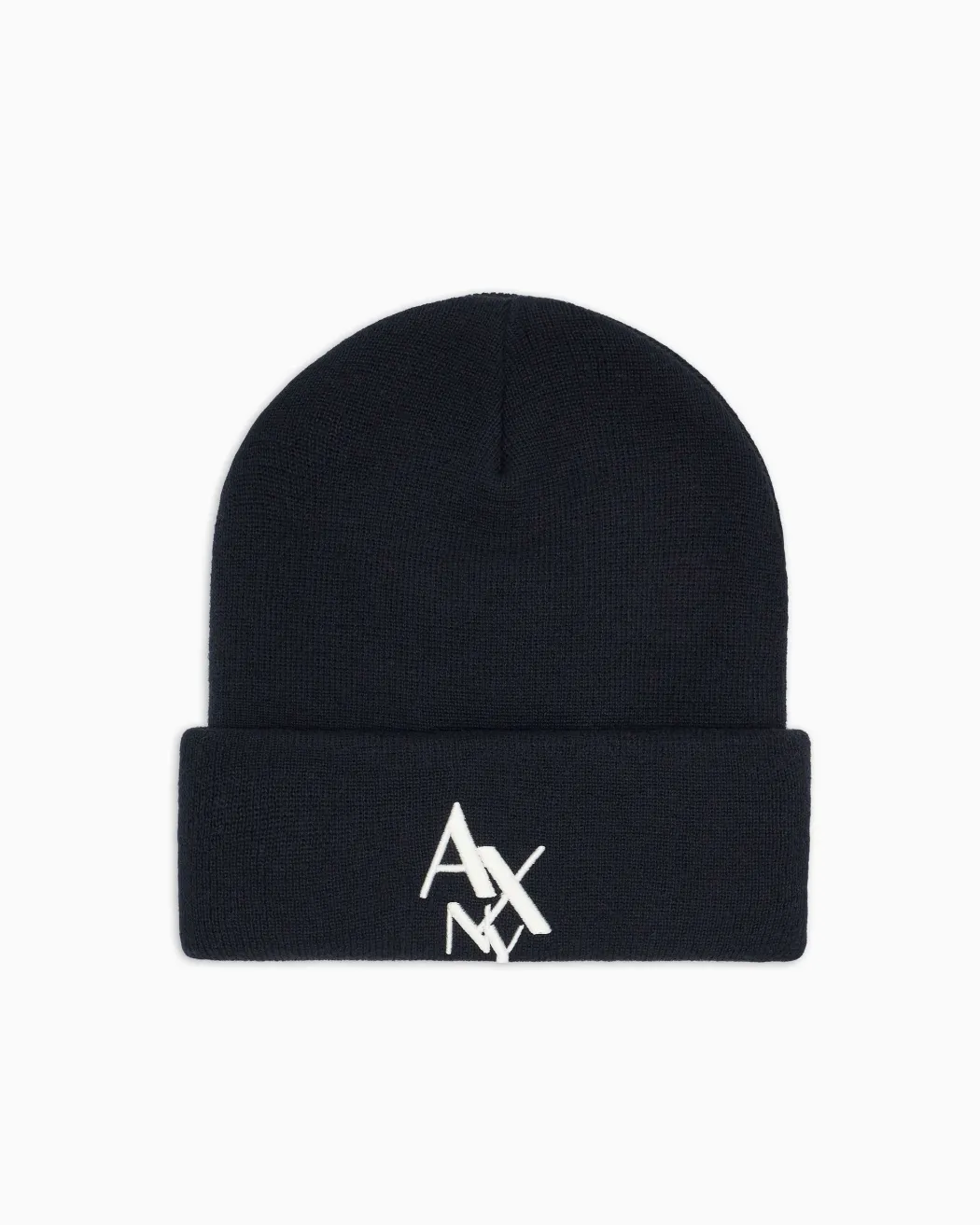 ARMANI EXCHANGE CAPPELLO - XM001531AF16950