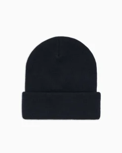 ARMANI EXCHANGE CAPPELLO - XM001531AF16950
