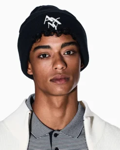 ARMANI EXCHANGE CAPPELLO - XM001531AF16950