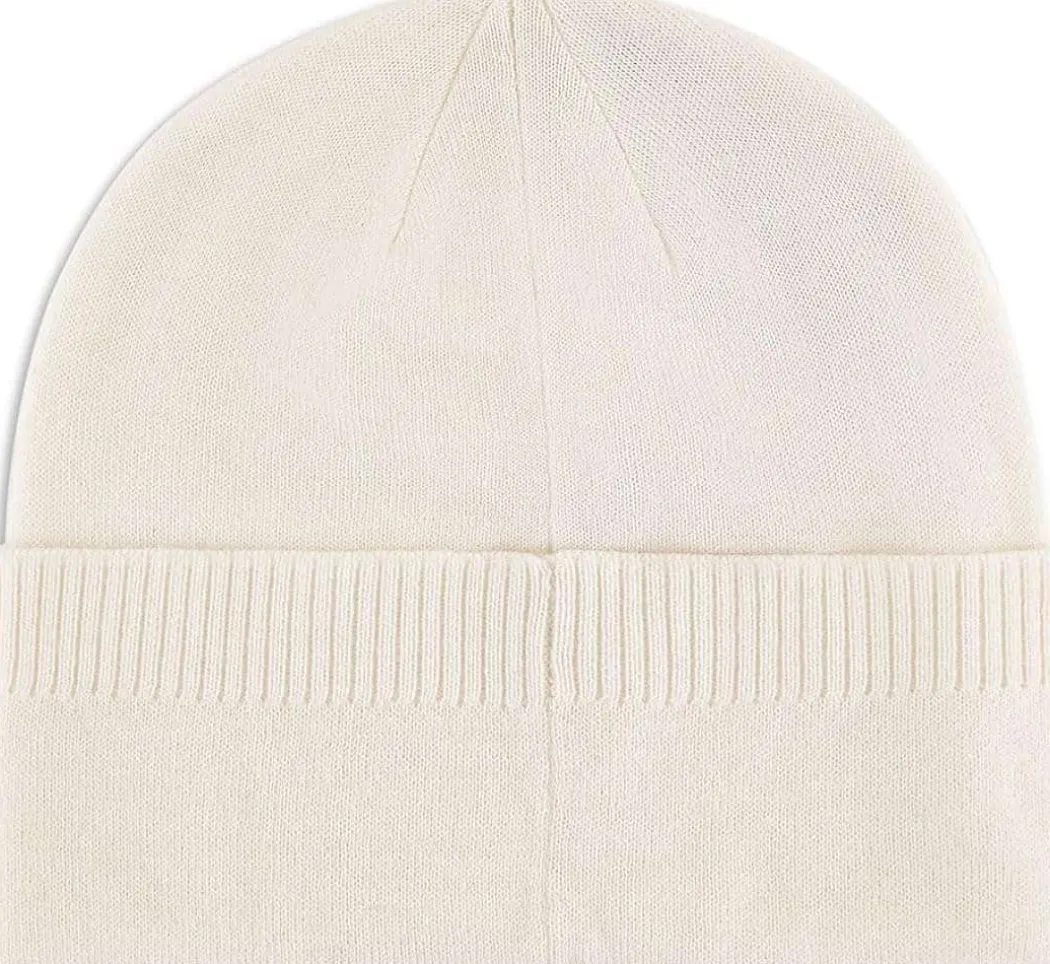ARMANI EXCHANGE CAPPELLO DONNA - XW001441AF11896