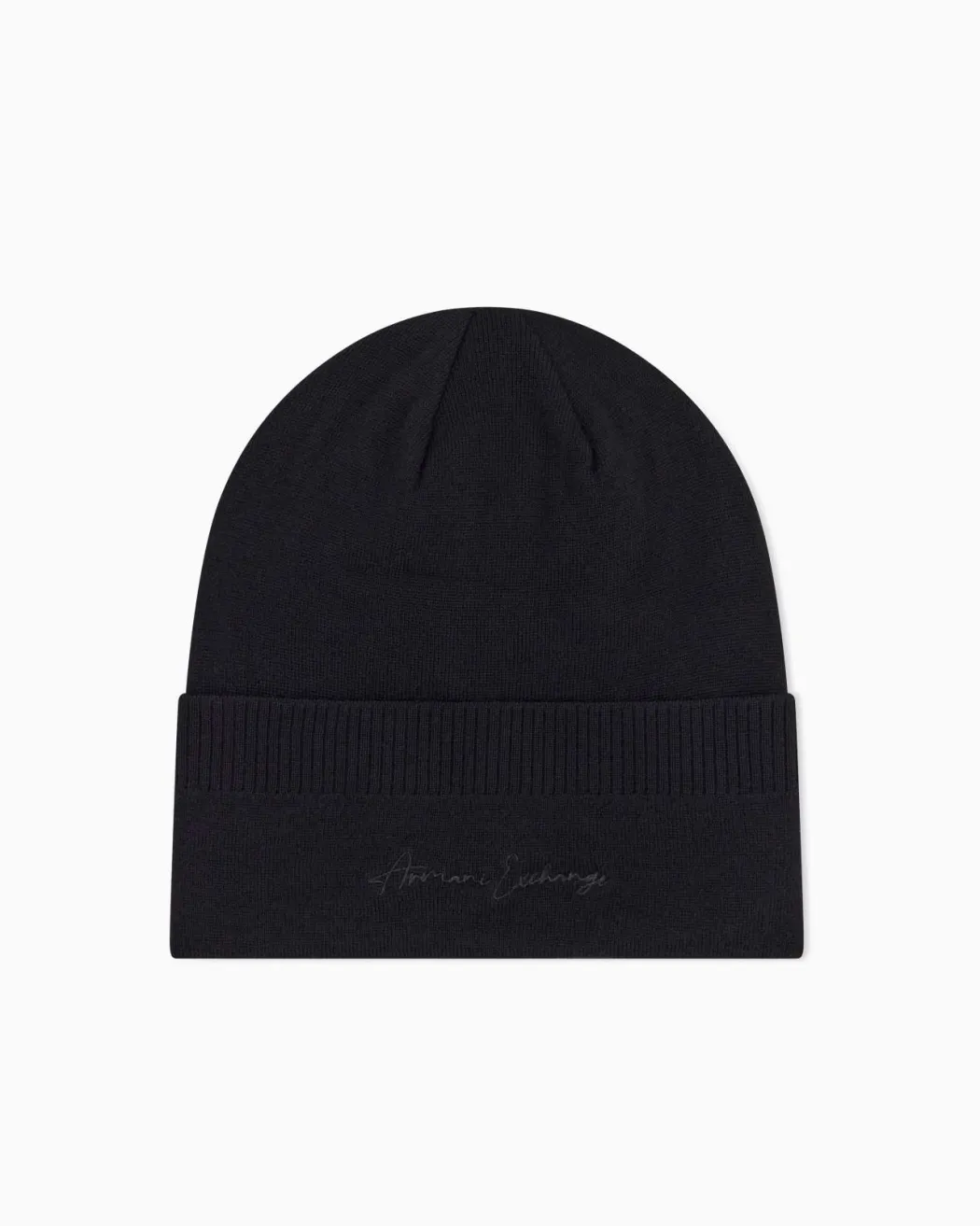 ARMANI EXCHANGE CAPPELLO DONNA - XW001441AF11896
