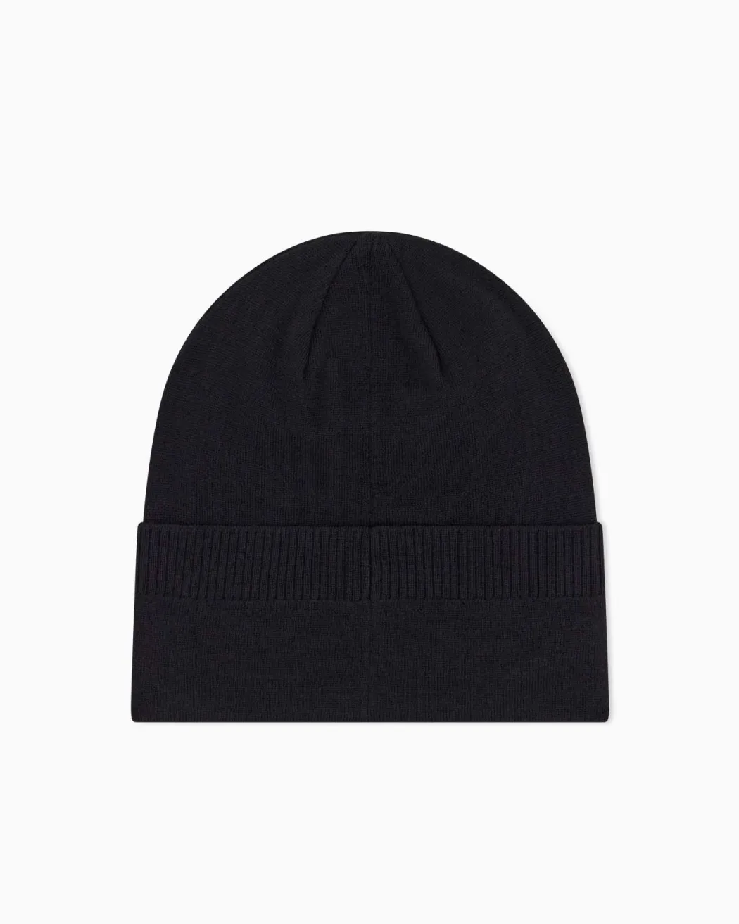 ARMANI EXCHANGE CAPPELLO DONNA - XW001441AF11896