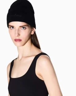 ARMANI EXCHANGE CAPPELLO DONNA - XW001441AF11896