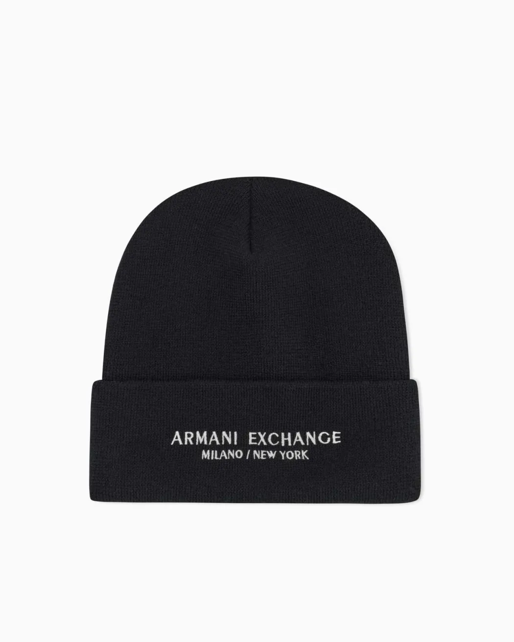 ARMANI EXCHANGE CAPPELLO - XM001637AF16950