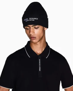 ARMANI EXCHANGE CAPPELLO - XM001637AF16950