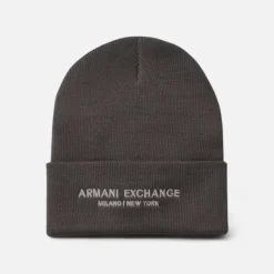 ARMANI EXCHANGE CAPPELLO - XM001637AF16950