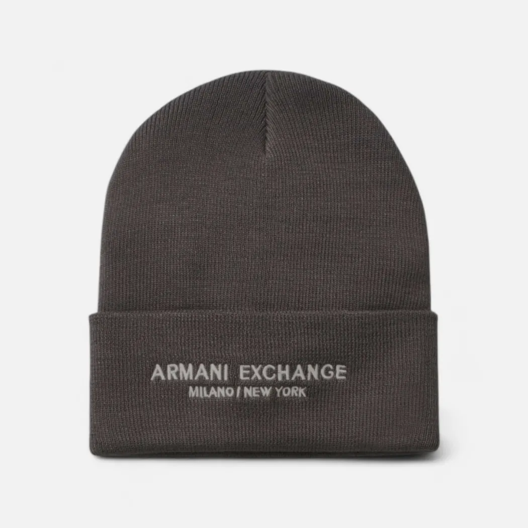 ARMANI EXCHANGE CAPPELLO - XM001637AF16950